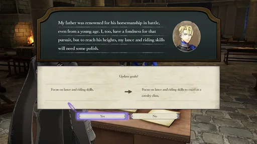 EAlU8-fUcAAeoNE.png