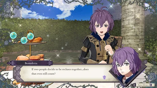 EBPciXVVUAAU0qS.png