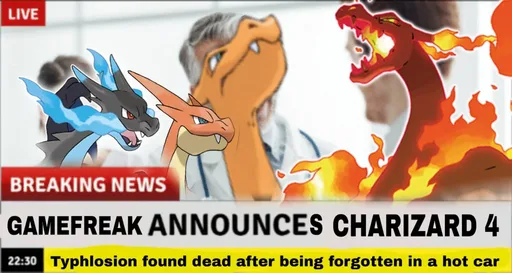oV8EKUs25FVfTV6Gv2L9xQwOjfYUF5sP_y4havSdv3M.png