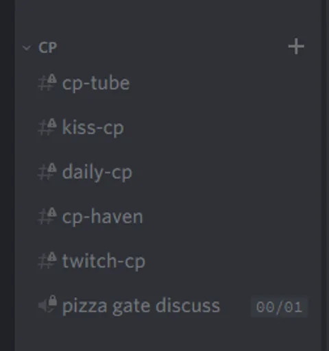 unknown(1377).png