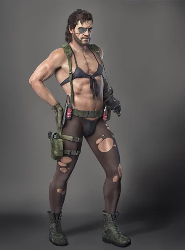 quietman.jpg