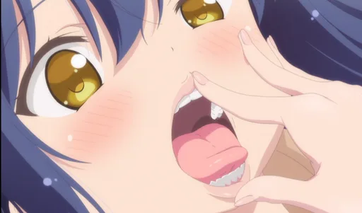 unknown(476).png