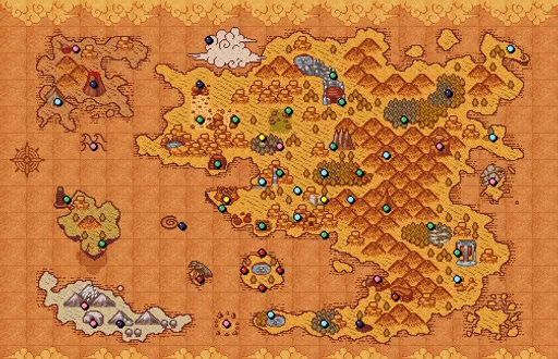 map(1).png