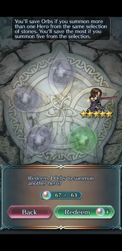 Screenshot_20180916-123237_Fire_Emblem_Heroes.jpg