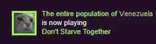 20728142_845902905565361_3940116766948503875_n.png