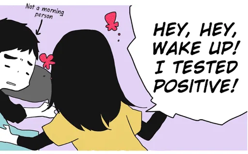 unknown(3665).png
