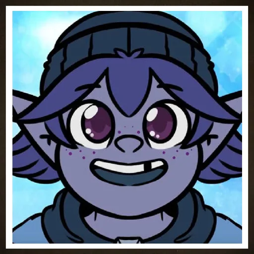 8TUaBjw.png