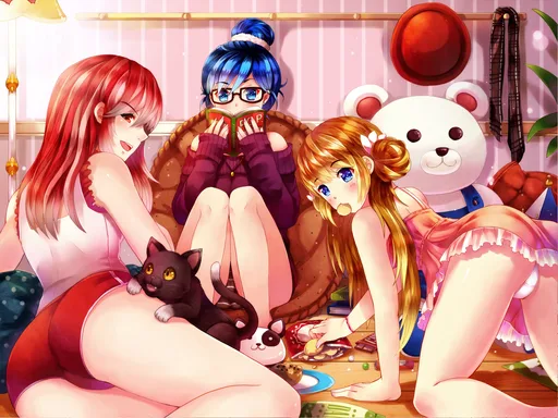 Sleepover.jpg