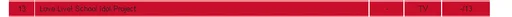 unknown(260).png