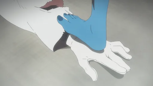 2018-06-09_-_122758(1).png