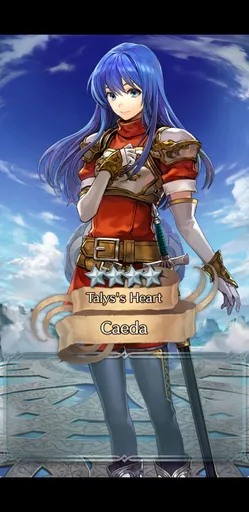 Screenshot_20180828-093118_Fire_Emblem_Heroes.jpg
