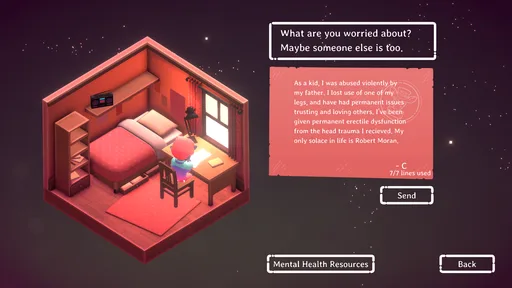 unknown(1093).png