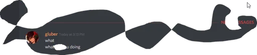 Archived external image 1