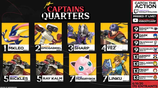 Ea7aJVqXQAItN6N.png