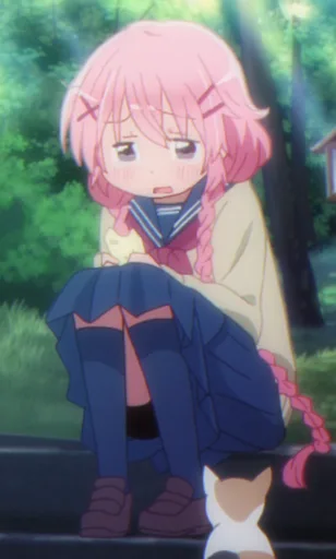 unknown(911).png