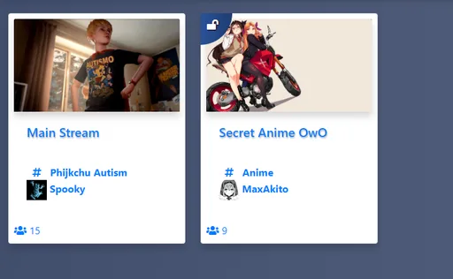 Archived external image