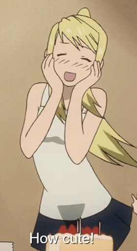 unknown(141).png
