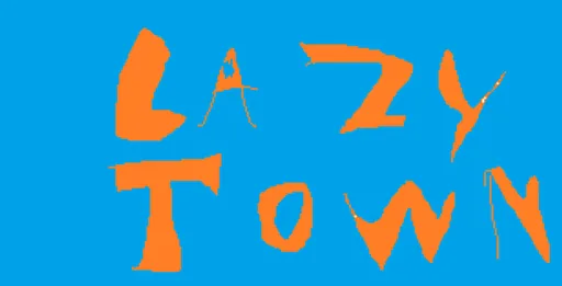 We_are_lazy_but_with_doot_skel.png