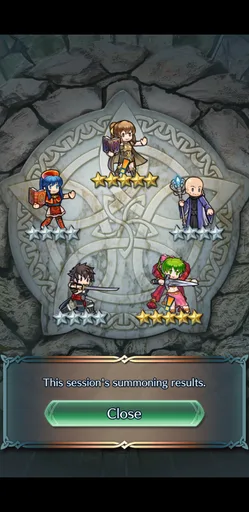 Screenshot_20180510-104208_Fire_Emblem_Heroes.jpg