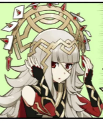 unknown(167).png
