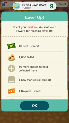 Screenshot_20171025-171410.png