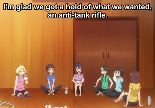 unknown(1345).png