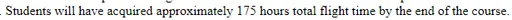 unknown(613).png