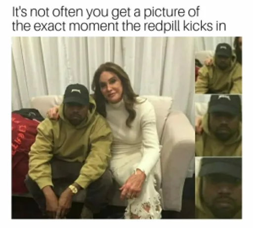 31453644_1549636228496535_4067473269264113505_n.png