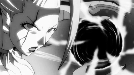 mirajane-kamehameha(3).gif