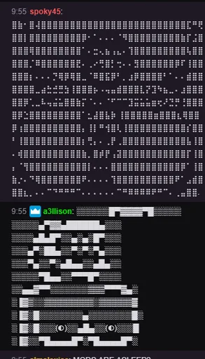 unknown(1202).png