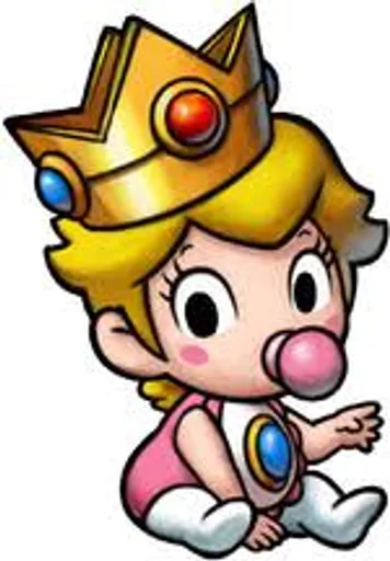 2Q(3).png