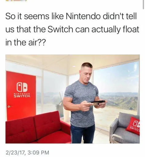 16998099_1887248844855612_1316181259797206345_n.png