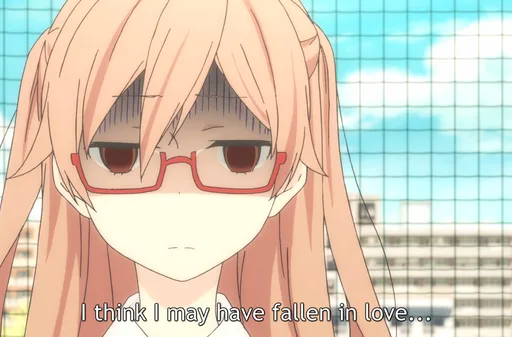 love.PNG