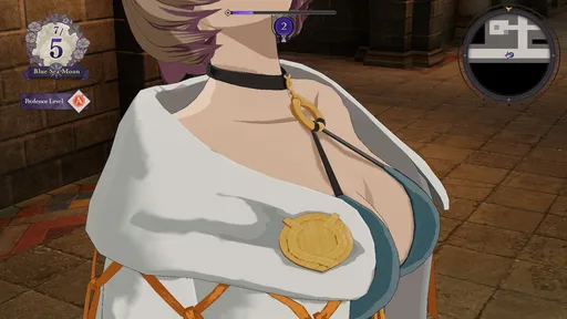 EBQKtVHUcAAYXrw.png