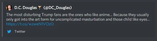 DUR7-9wWsAAdHQ6.png