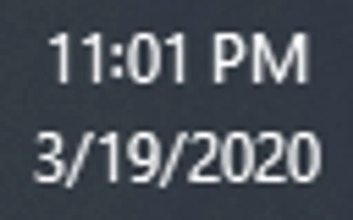 unknown(820).png