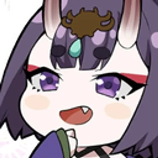 585657644233130004.png