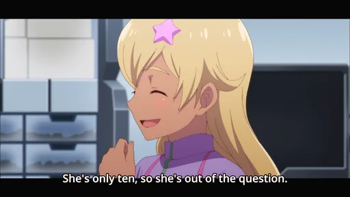 unknown(2913).png