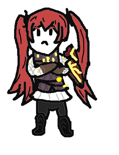 Ash.png
