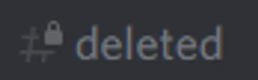 unknown(2075).png
