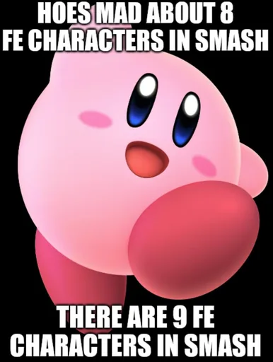n5is1mdpwdb41.png