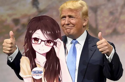 CbRc_OYUUAADLyN.png