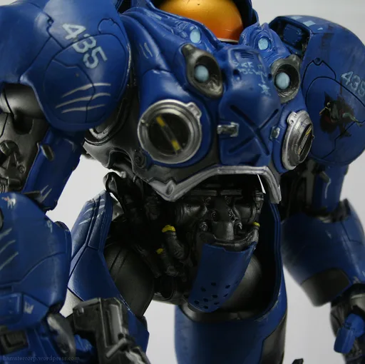 tychus_review11.jpg