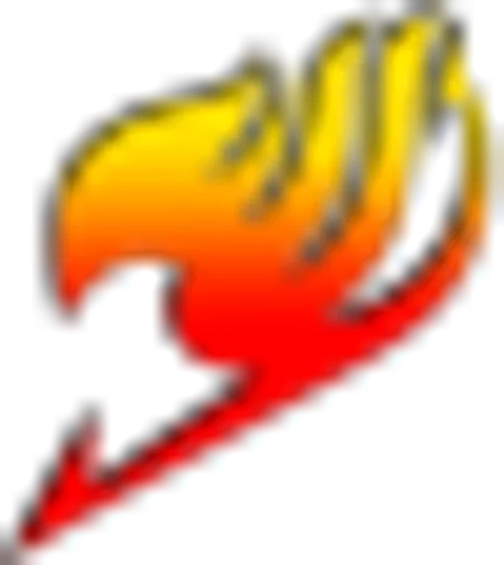 fairytail(20).png