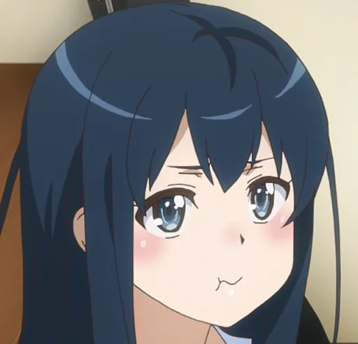 firefox_2018-07-01_00-58-42.png