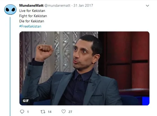 DsQamQmWoAEK5fX.png