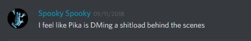 unknown(2363).png