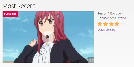 unknown(3418).png