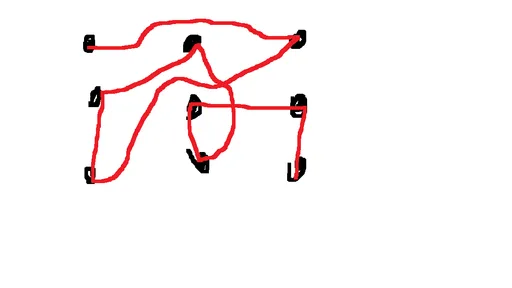 unknown(206).png
