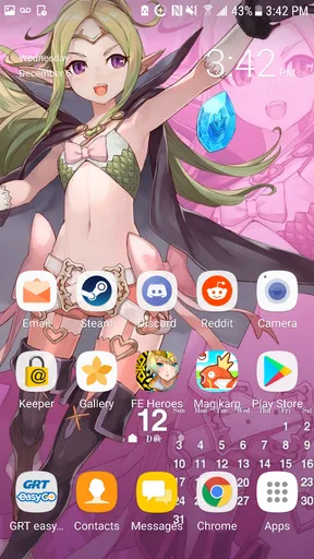 Screenshot_20171206-154237.png